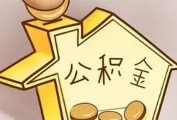 成都都江堰市本地私借-成都都江堰市空放借钱不看资产-成都都江堰市空放借款