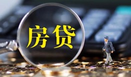 成都都江堰市哪里可以借私借-成都都江堰市私借空放先息后本-成都都江堰市私借空放免费上门