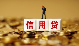成都都江堰市哪里可以民间借贷-成都都江堰市私人借钱当天拿钱-成都都江堰市贷款联系电话