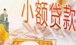 成都都江堰市民间小额借贷-成都都江堰市身份证贷款电话-成都都江堰市大学生信用贷款