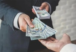 美国借贷分期额度解析与比较