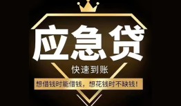 成都都江堰市本地私借-成都都江堰市贷款当天放款-成都都江堰市私人身份证借私借