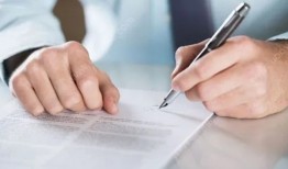深入解析运通黑卡高额信用额度