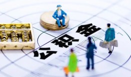 成都都江堰市私人信用贷款-成都都江堰市地区短借-成都都江堰市用身份证借私借
