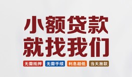 成都都江堰市小额短借-成都都江堰市私人借贷平台-成都都江堰市个人借钱