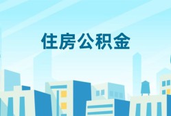 成都都江堰市短借公证-成都都江堰市私借短借-成都都江堰市空放借钱不看资产