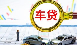 成都都江堰市身份证贷款电话-成都都江堰市民间私人借贷-成都都江堰市民间借贷当天放款