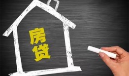 成都都江堰市小额贷款当天放款-成都都江堰市身份证贷款平台-成都都江堰市个人私借