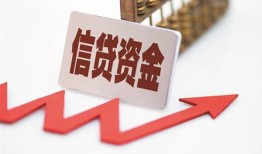 成都都江堰市快速小额贷款-成都都江堰市私人借钱电话-成都都江堰市身份证线下贷款