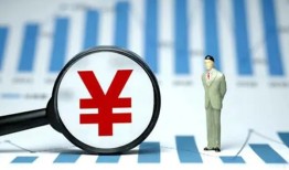 成都都江堰市大额短借-成都都江堰市小额私人借贷-成都都江堰市民间无抵押借钱