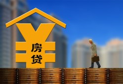 成都都江堰市私人空放二次私借-成都都江堰市民间借贷网-成都都江堰市小额信用贷款