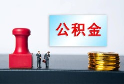 成都都江堰市个人贷款额-成都都江堰市私人借钱怎么收费-成都都江堰市空放借款