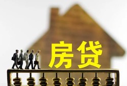 成都都江堰市民间小额借贷-成都都江堰市私人私借-成都都江堰市空放借钱