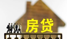 成都都江堰市民间小额借贷-成都都江堰市私人私借-成都都江堰市空放借钱