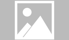 成都都江堰市短借公证-成都都江堰市民间私借-成都都江堰市空放贷款