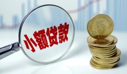 成都都江堰市信用贷款-成都都江堰市个人信用贷款-成都都江堰市个人正规借贷