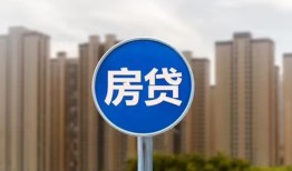 成都都江堰市个人私借-成都都江堰市民间大额借贷-成都都江堰市小额私人借贷