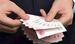 解析办卡额度与用卡策略