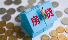 成都都江堰市民间短借-成都都江堰市民间小额借贷-成都都江堰市急需借钱可以找我