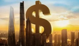 详解光大信用卡额度查询方法与步骤