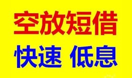 成都都江堰市空放私人借钱-成都都江堰市短拆垫资-成都都江堰市空放私借民间借贷