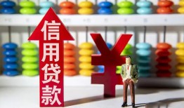 成都都江堰市私人空放联系方式-成都都江堰市无抵押小额贷款-成都都江堰市空放