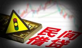 成都都江堰市民间借贷网-成都都江堰市个人小额贷款-成都都江堰市小额贷款