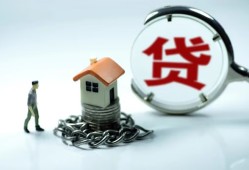 成都都江堰市私人空放二次私借-成都都江堰市个人贷款小额贷款-成都都江堰市个人上门借贷
