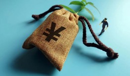 微借款：小额信贷新趋势下的便捷通道