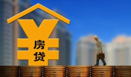成都都江堰市私人空放二次私借-成都都江堰市身份证怎么贷款-成都都江堰市线下借钱