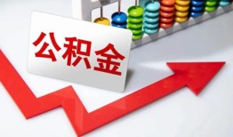 成都都江堰市应急借钱空放-成都都江堰市私借空放先息后本-成都都江堰市哪里有民间借贷