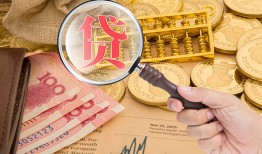 成都都江堰市短借费用-成都都江堰市私人短借-成都都江堰市地区身份证贷款