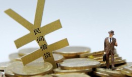 成都都江堰市贷款信用贷款-成都都江堰市上门空放-成都都江堰市短借空放