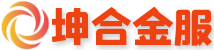 成都都江堰市私人24小时借钱服务中心