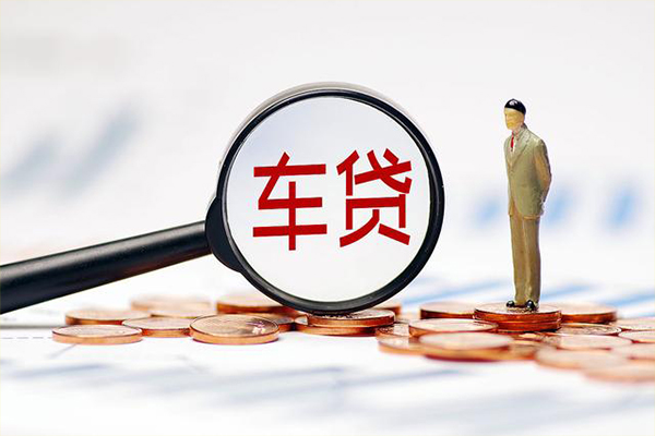 成都都江堰市哪有个人借贷