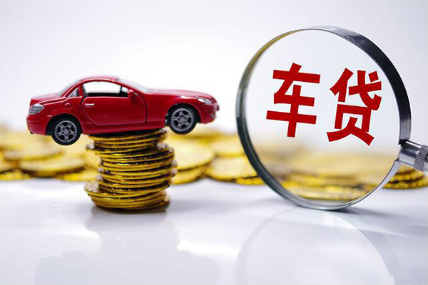 成都都江堰市私人放款联系方式