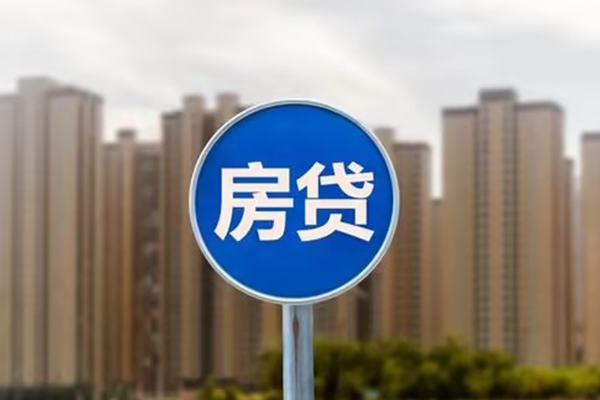 成都都江堰市个人私借