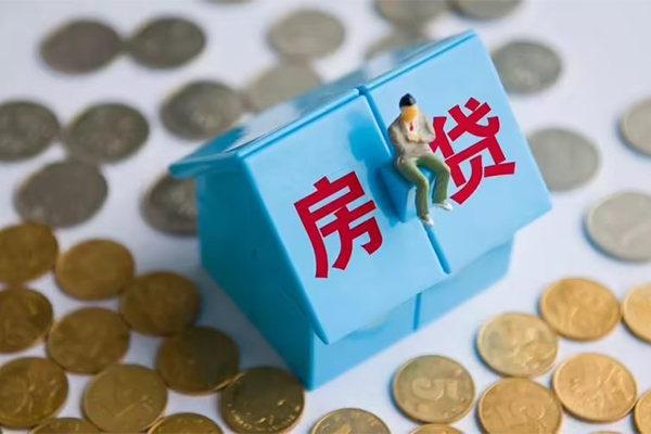 成都都江堰市民间短借