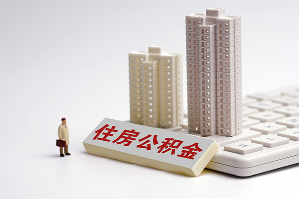 成都都江堰市快速借钱