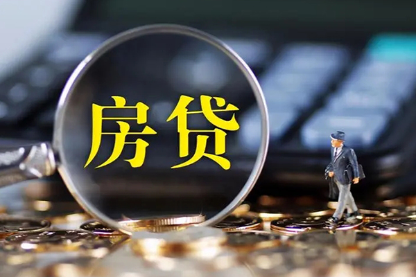 成都都江堰市哪里可以借私借