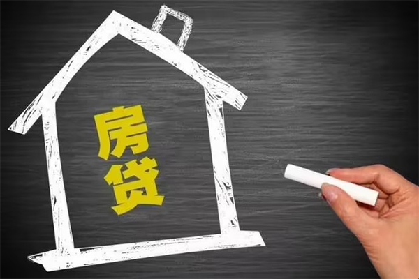 成都都江堰市小额贷款当天放款