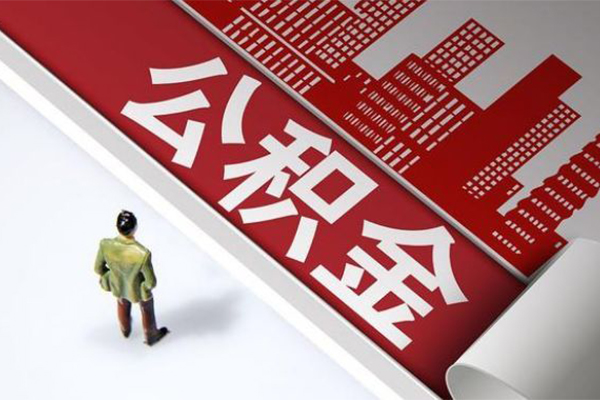 成都都江堰市个人上门小额贷款