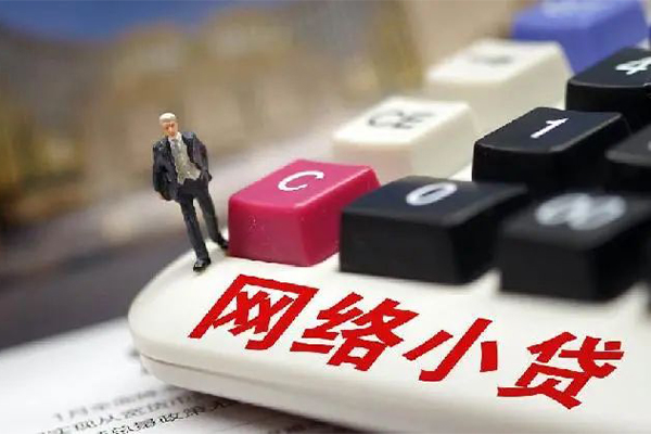 成都都江堰市私人空放