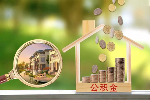 成都都江堰市短期空放