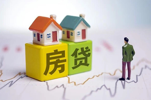 成都都江堰市私人借贷