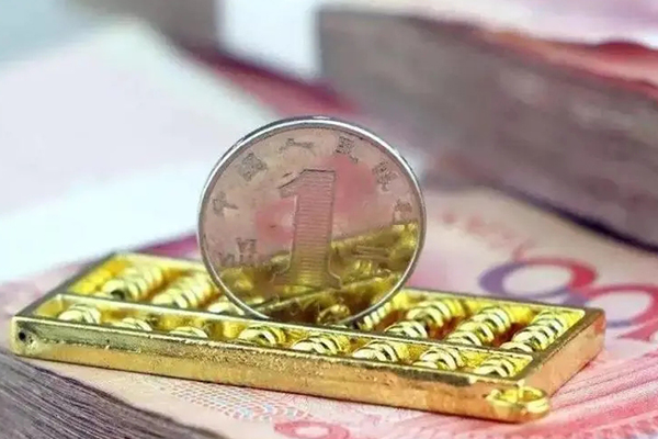 误输银行卡号导致贷款冻结问题处理指南