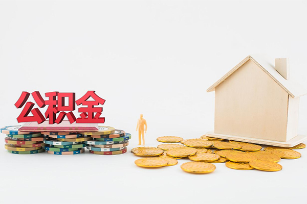 成都都江堰市民间短借