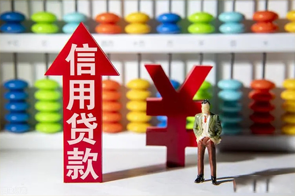 成都都江堰市私人空放联系方式