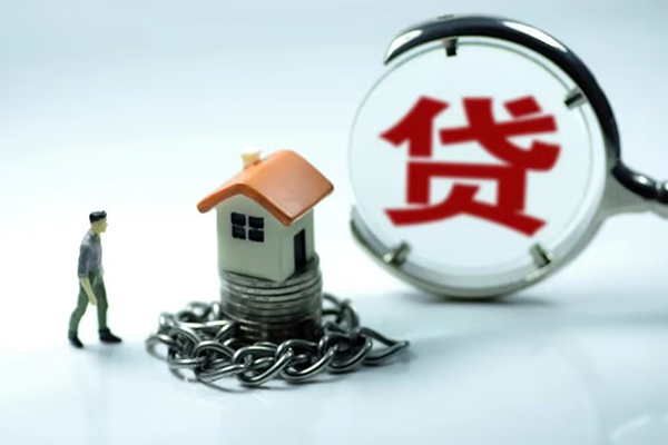 成都都江堰市短借私借空放
