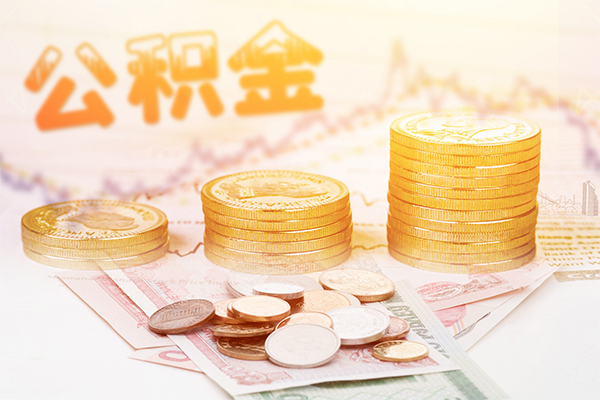 成都都江堰市上门空放